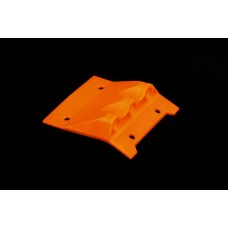 Roof Plate Nylon - ORANGE | Rovan Sports